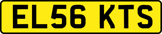 EL56KTS
