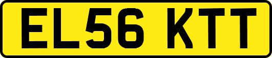 EL56KTT