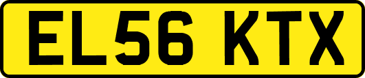 EL56KTX