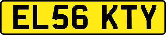 EL56KTY