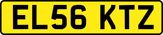 EL56KTZ