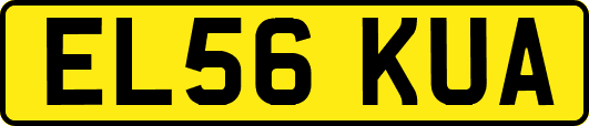 EL56KUA