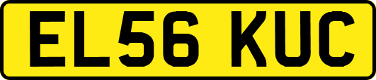 EL56KUC