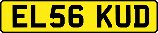 EL56KUD