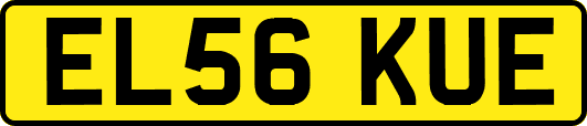 EL56KUE