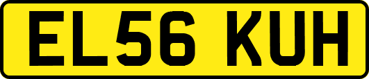 EL56KUH