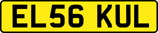 EL56KUL