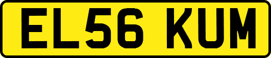 EL56KUM