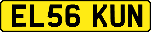 EL56KUN