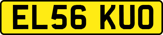 EL56KUO