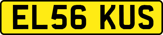 EL56KUS