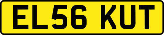 EL56KUT