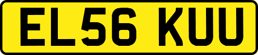 EL56KUU