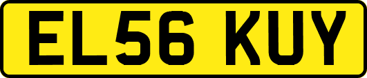 EL56KUY
