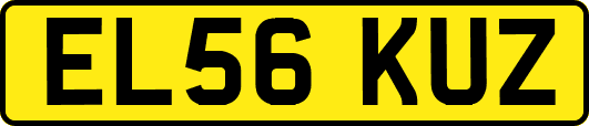EL56KUZ