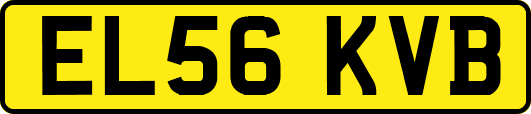 EL56KVB