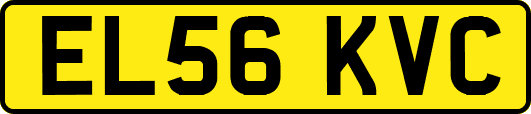 EL56KVC