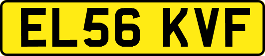 EL56KVF