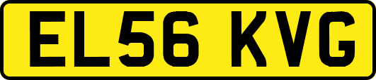 EL56KVG