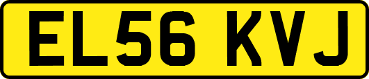 EL56KVJ