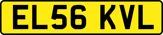 EL56KVL