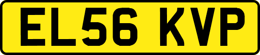 EL56KVP
