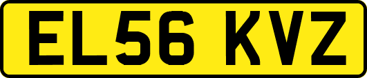EL56KVZ
