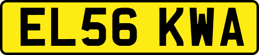 EL56KWA
