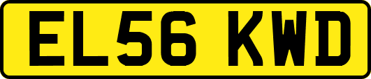 EL56KWD