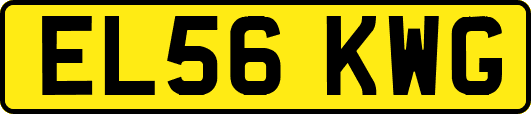 EL56KWG