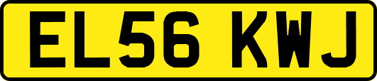 EL56KWJ
