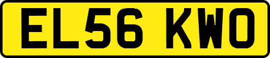 EL56KWO