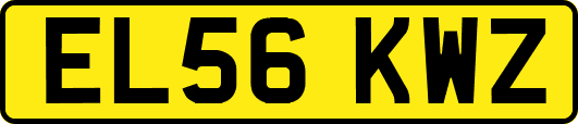 EL56KWZ