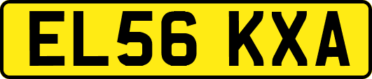 EL56KXA