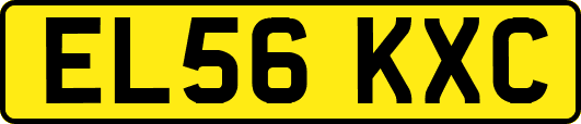 EL56KXC