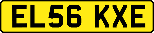 EL56KXE