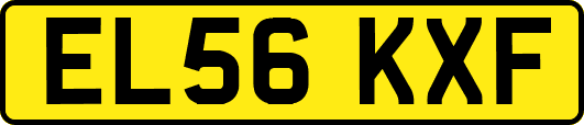 EL56KXF