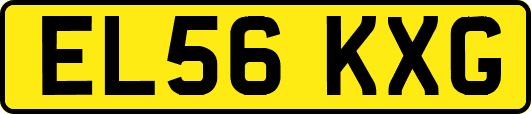 EL56KXG