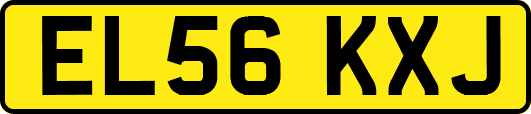 EL56KXJ