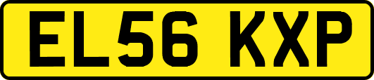 EL56KXP