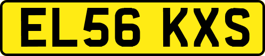 EL56KXS