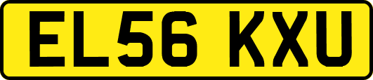 EL56KXU