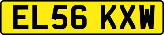EL56KXW