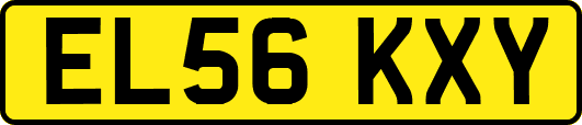 EL56KXY