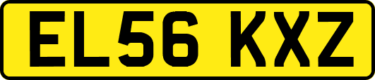 EL56KXZ