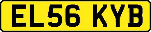 EL56KYB