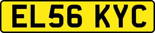 EL56KYC