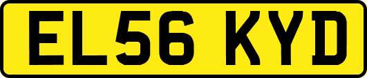 EL56KYD