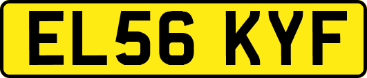 EL56KYF