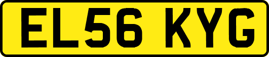 EL56KYG